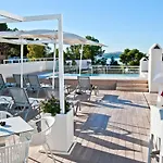 Bq Bulevar Peguera (Adults Only)