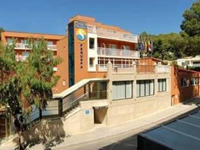 Bq Bulevar (adults Only) 3*
