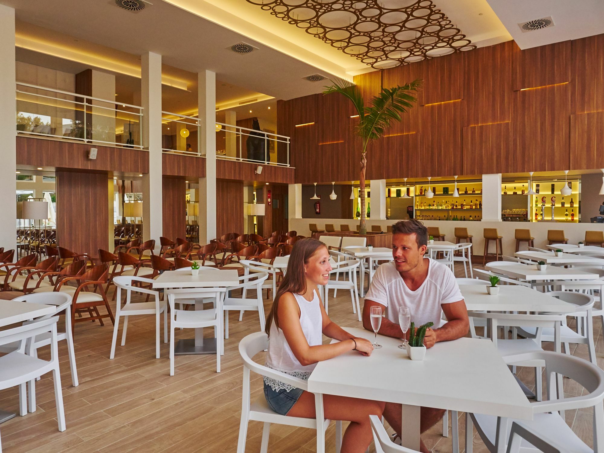 Bq Bulevar (adults Only) 3*